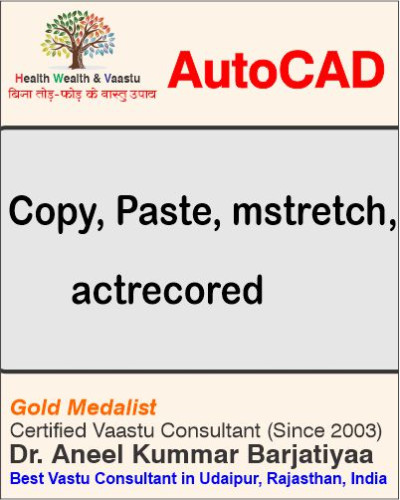 unit, limit, match, layout